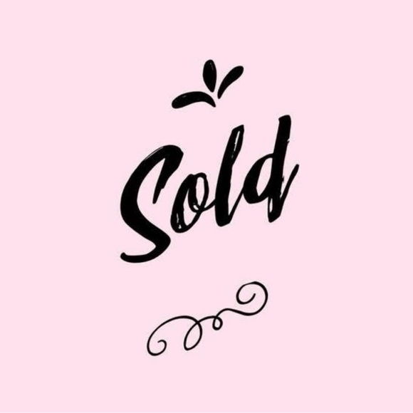 YETI Camino 35 Carryall 2.0‎ Tote Bag OLIVE GREEN